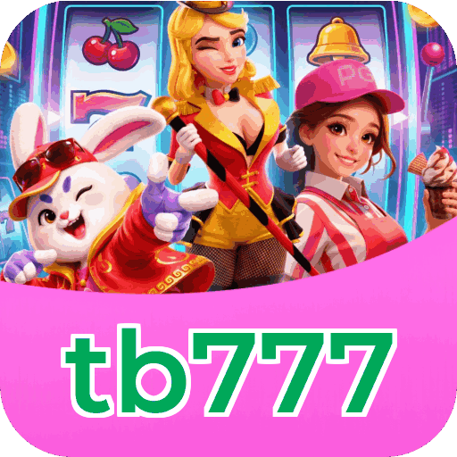 Requisitos do APK da tb777 para Android