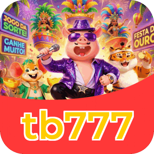 tb777 - Tempos de saque PIX verificados e estatísticas de pagamento