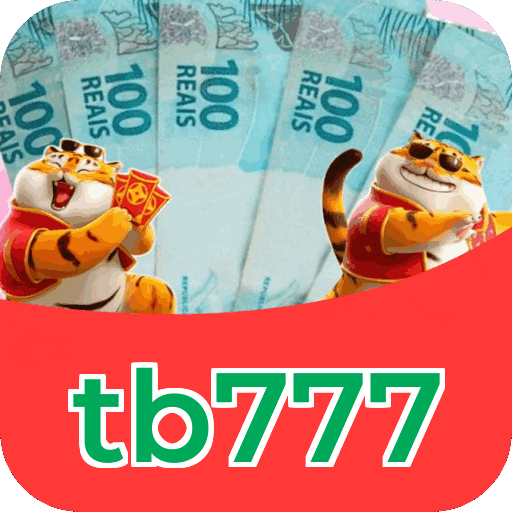 tb777