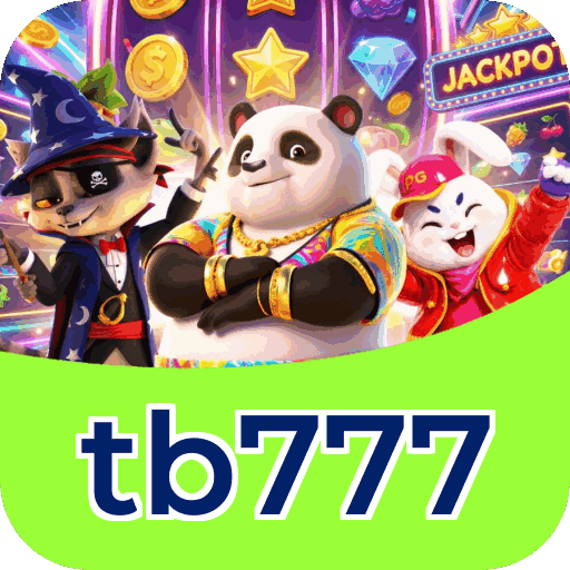 tb777