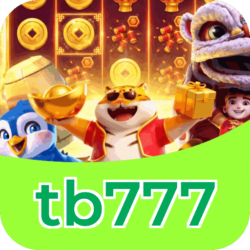 tb777