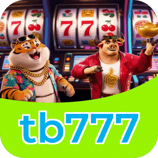 tb777