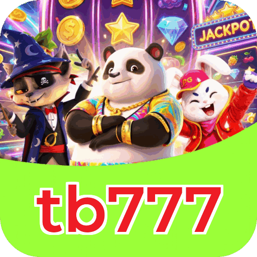 Requisitos do APK da tb777 para Android