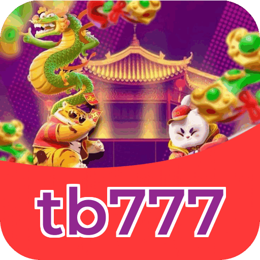 tb777