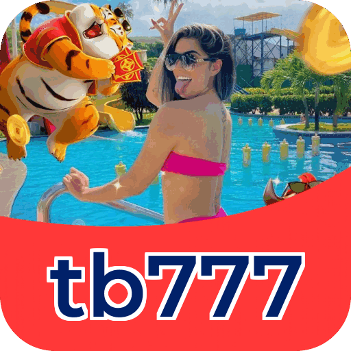 tb777