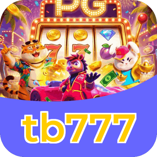 Requisitos do APK da tb777 para Android