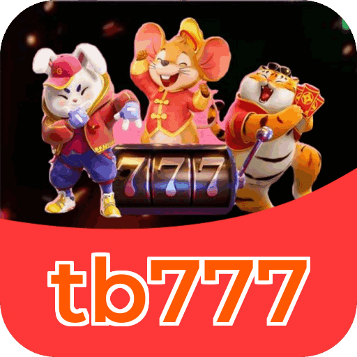 Comparação APP mobile vs versão web da tb777