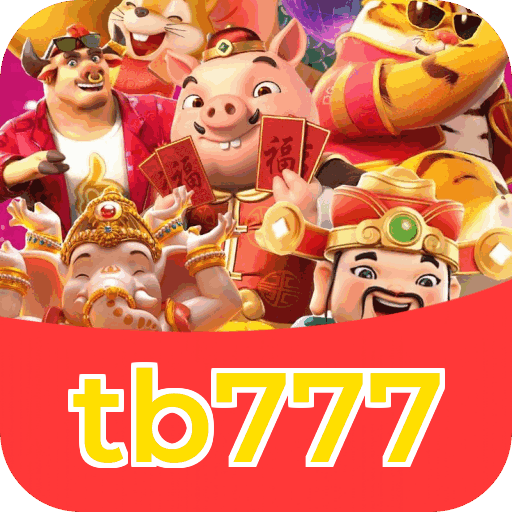 tb777