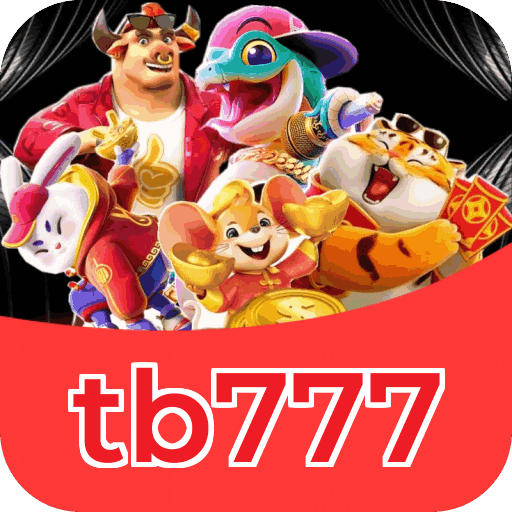 tb777