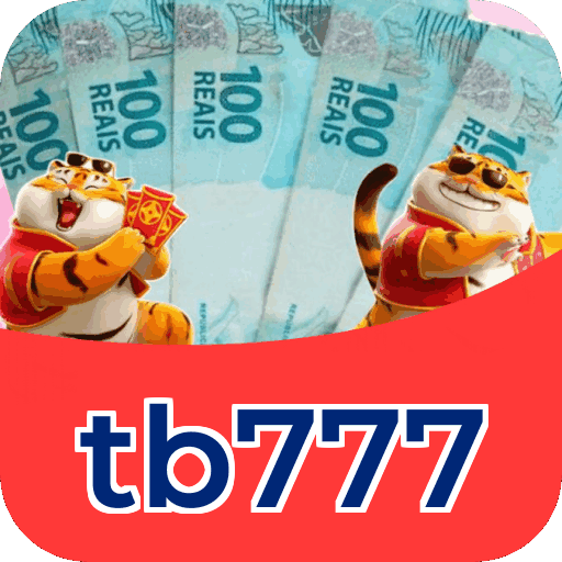 tb777 - Tempos de saque PIX verificados e estatísticas de pagamento