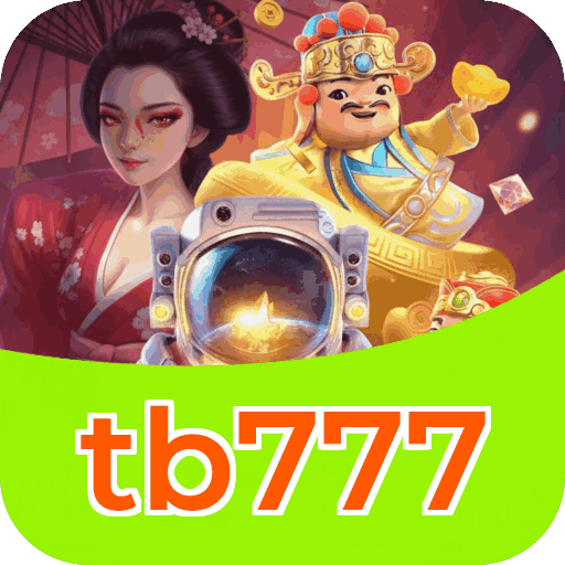 Requisitos do APK da tb777 para Android