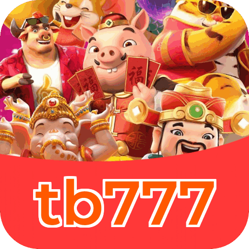 tb777