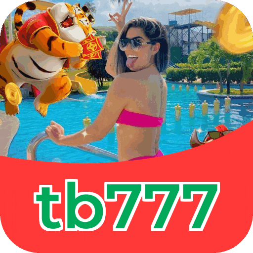 Requisitos do APK da tb777 para Android