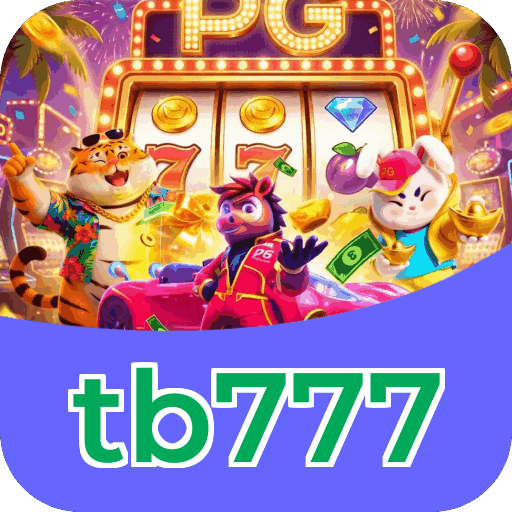 tb777
