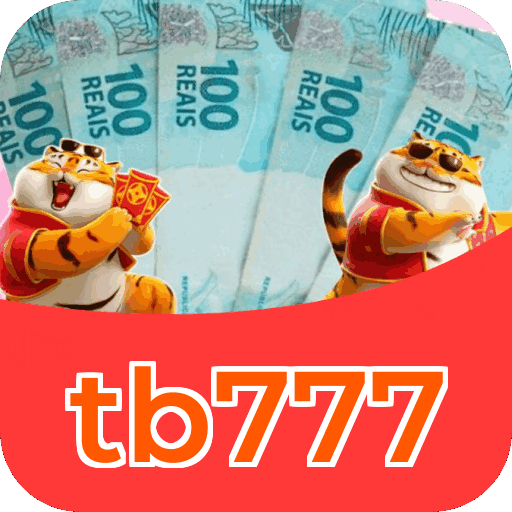 tb777