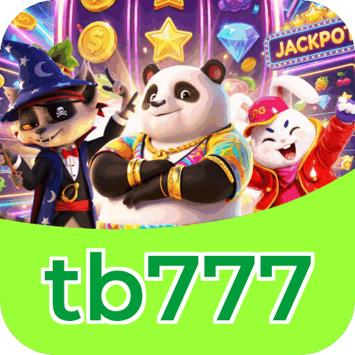Requisitos do APK da tb777 para Android