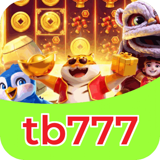 tb777