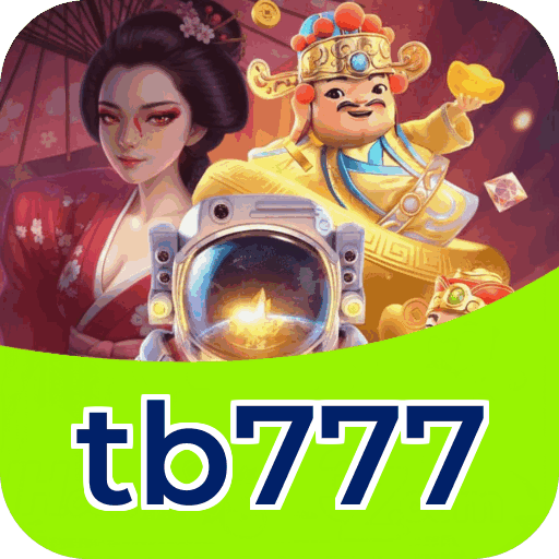 tb777
