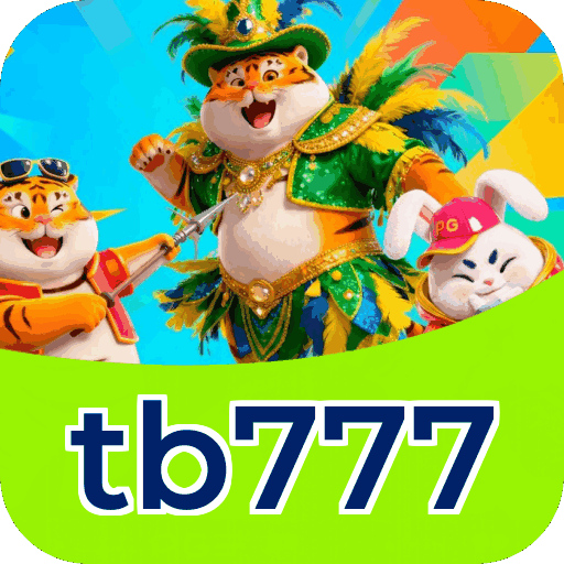 Requisitos do APK da tb777 para Android