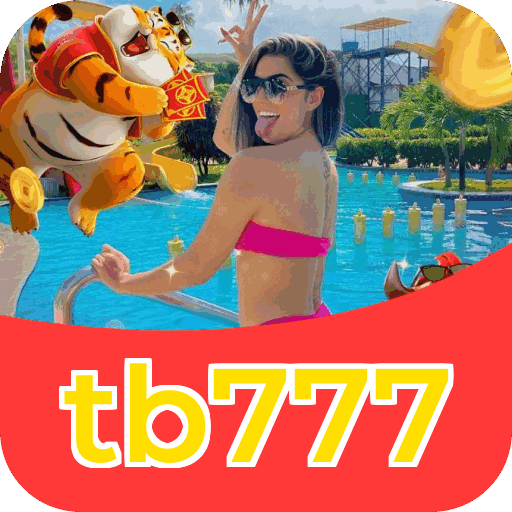 tb777 - Tempos de saque PIX verificados e estatísticas de pagamento