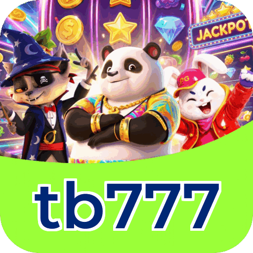 tb777 - Tempos de saque PIX verificados e estatísticas de pagamento