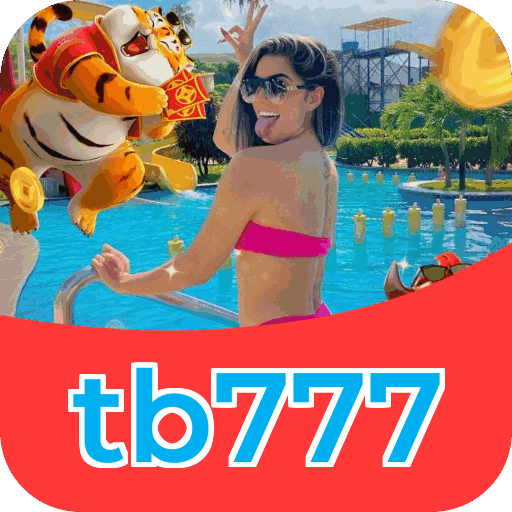 Requisitos do APK da tb777 para Android